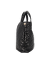 Saint Laurent Icare Maxi Shopping Bag, bottom view